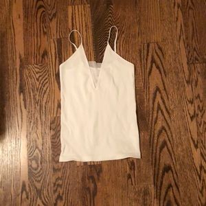 Free People Tank Top